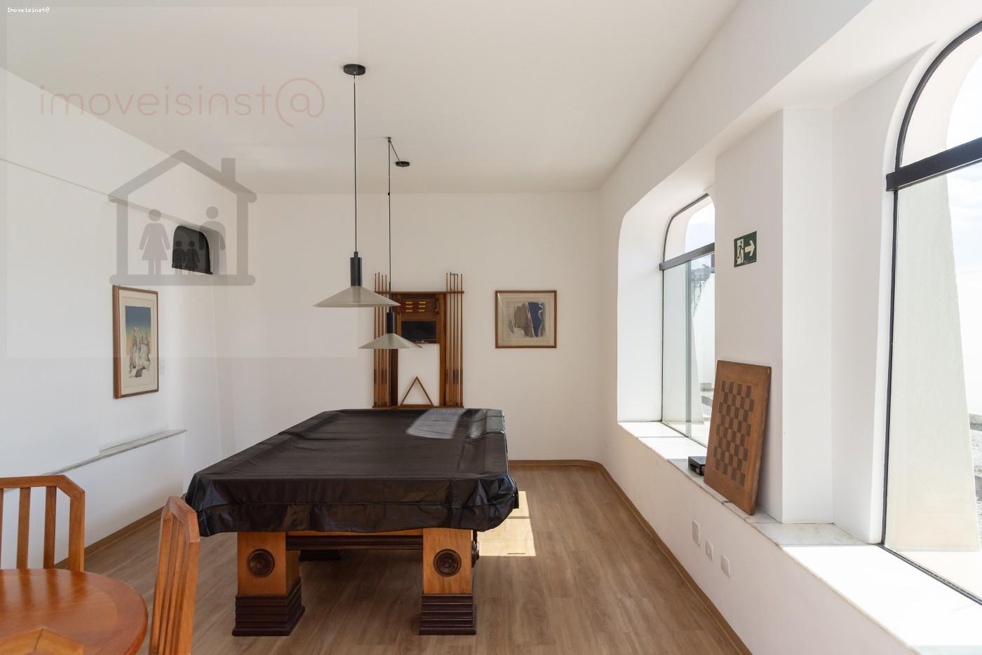 Apartamento para alugar com 4 quartos, 285m² - Foto 28