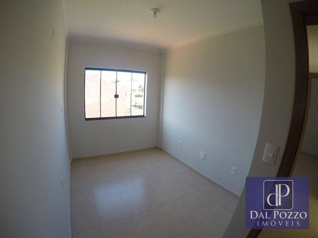 Apartamento à venda com 1 quarto, 95m² - Foto 9