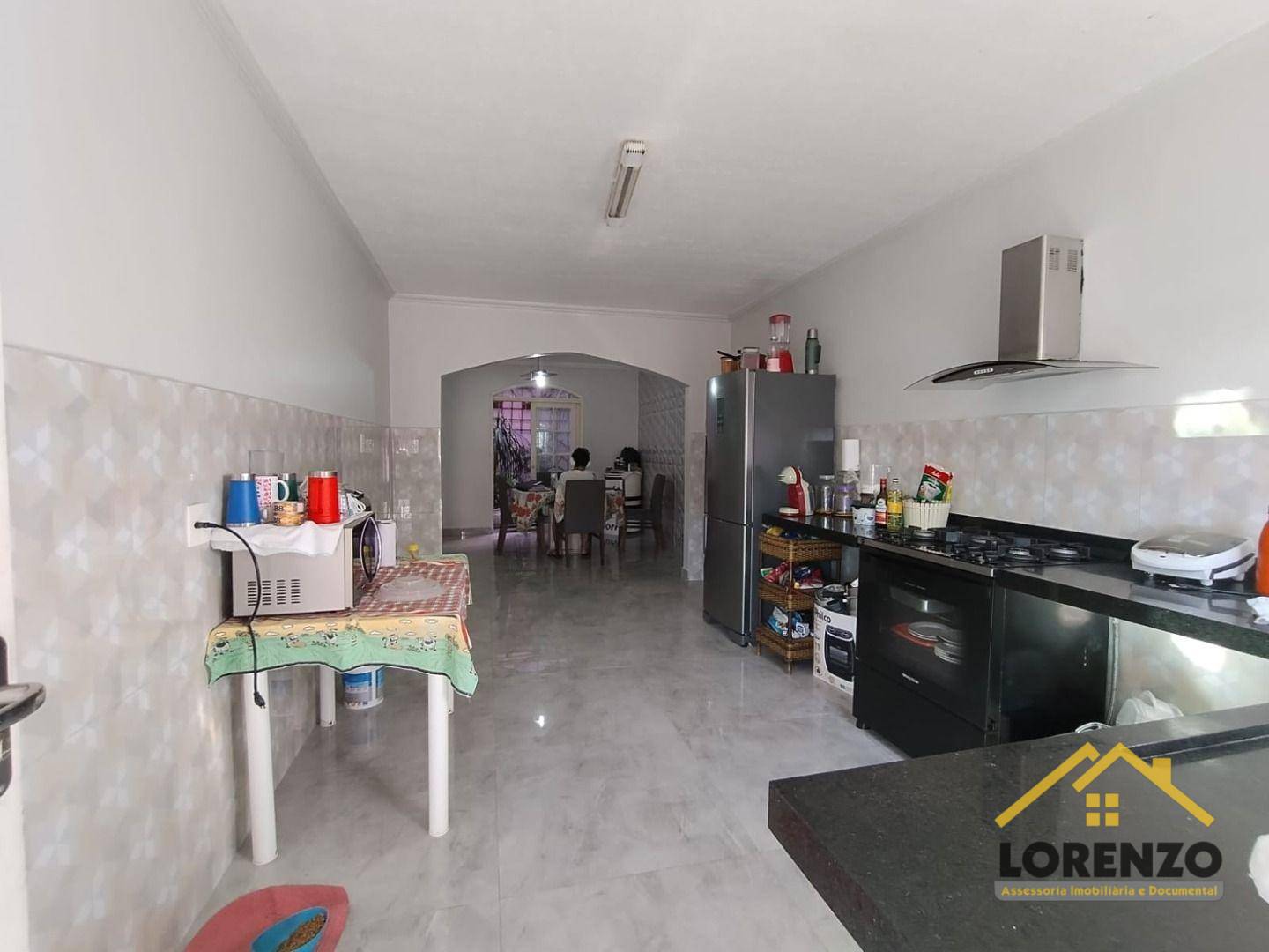 Sobrado à venda com 3 quartos, 321m² - Foto 46