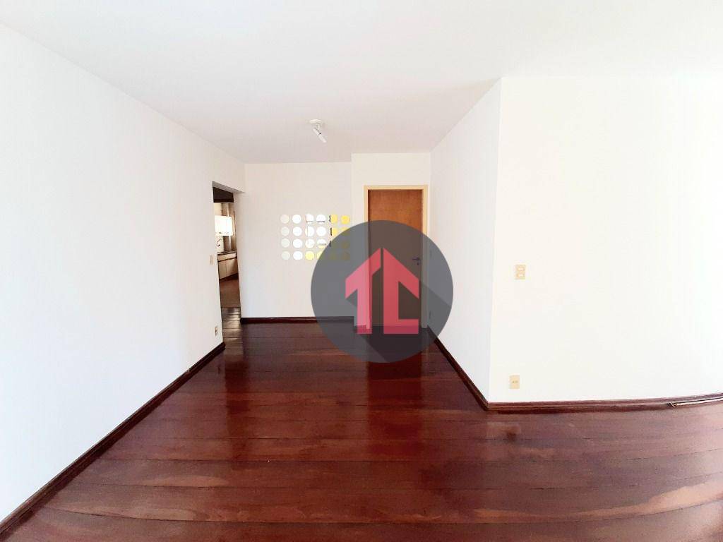 Apartamento à venda com 3 quartos, 110m² - Foto 5