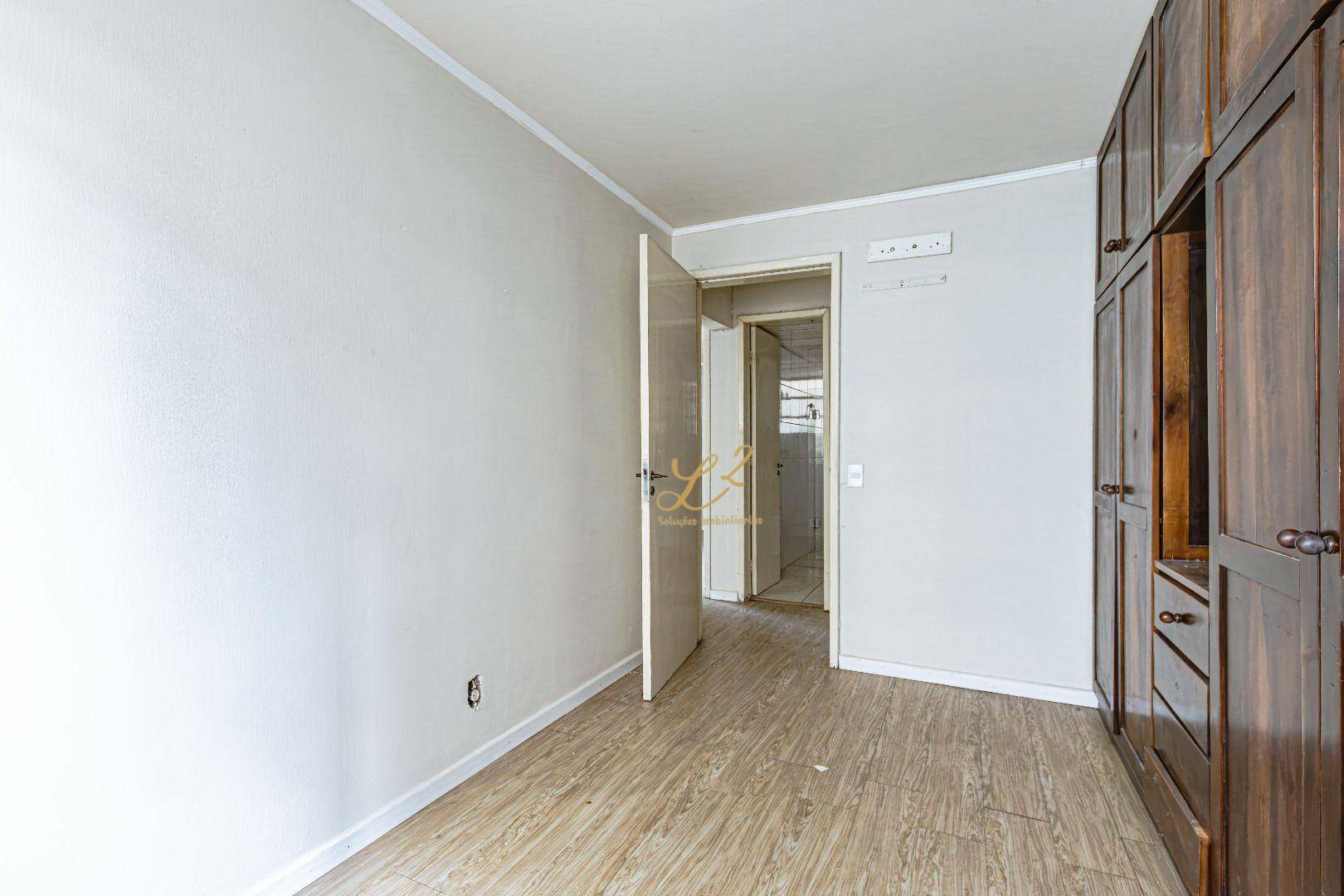 Apartamento à venda com 3 quartos, 74m² - Foto 30