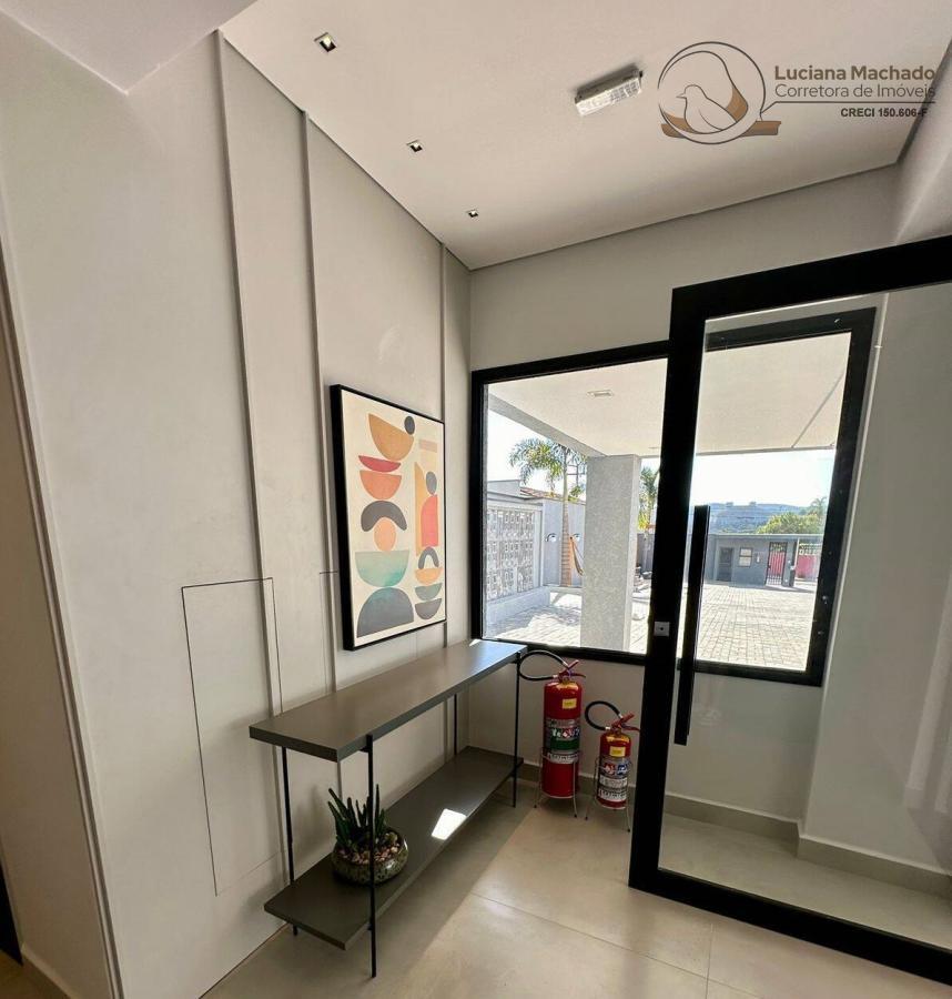 Apartamento à venda com 2 quartos, 62m² - Foto 12