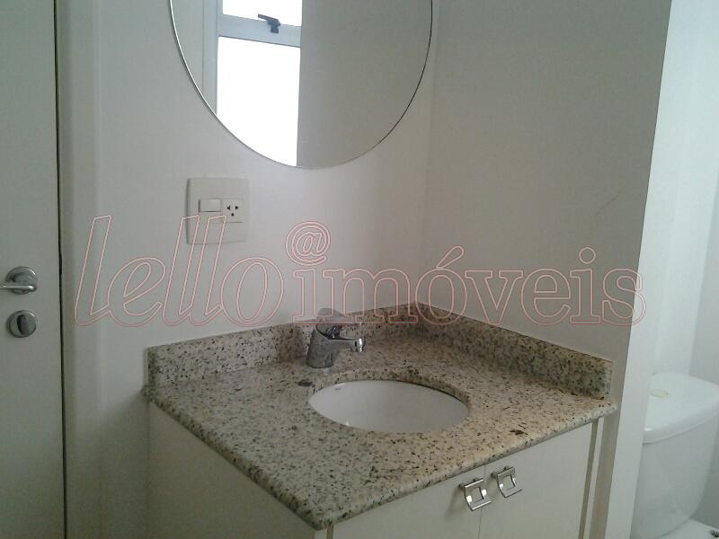 Apartamento para alugar com 2 quartos, 104m² - Foto 12