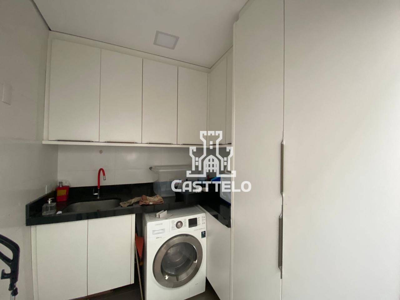 Casa à venda com 3 quartos, 170m² - Foto 21