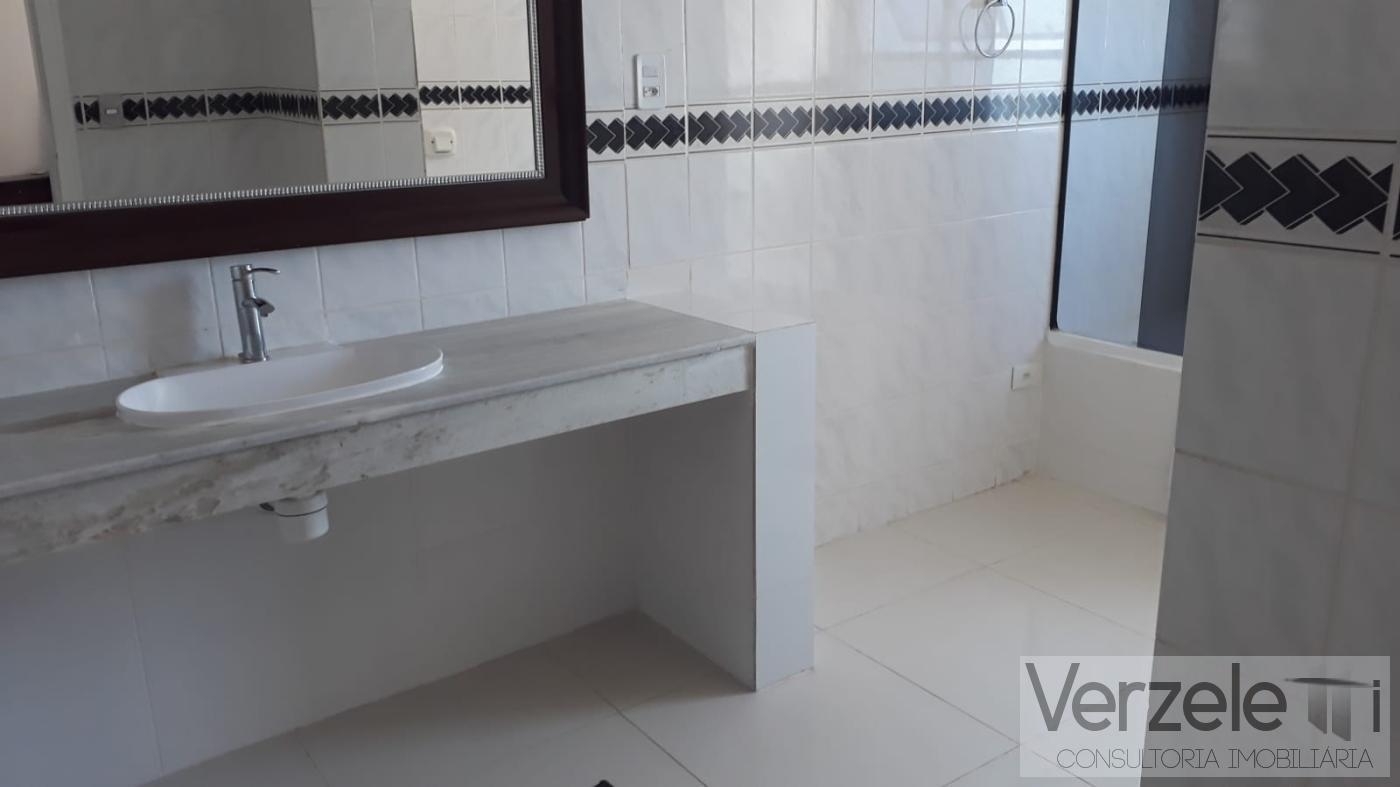 Cobertura à venda com 4 quartos, 390m² - Foto 37