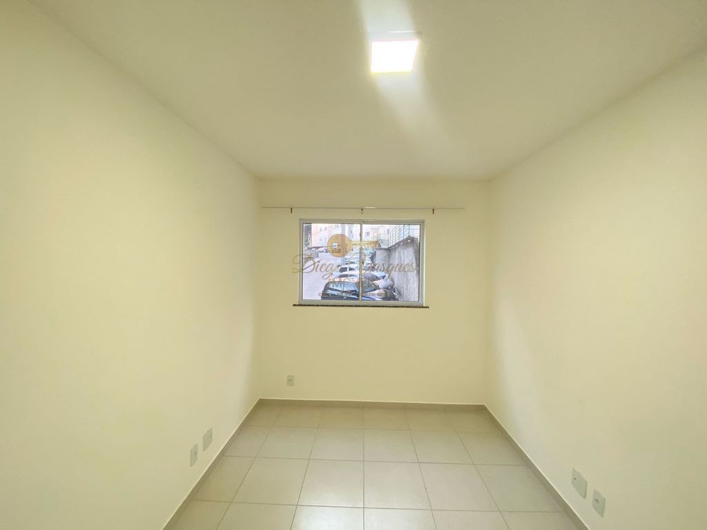 Apartamento para alugar com 2 quartos, 55m² - Foto 8