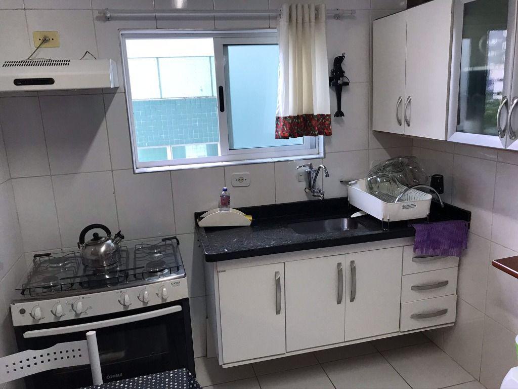 Apartamento à venda com 2 quartos, 87m² - Foto 25