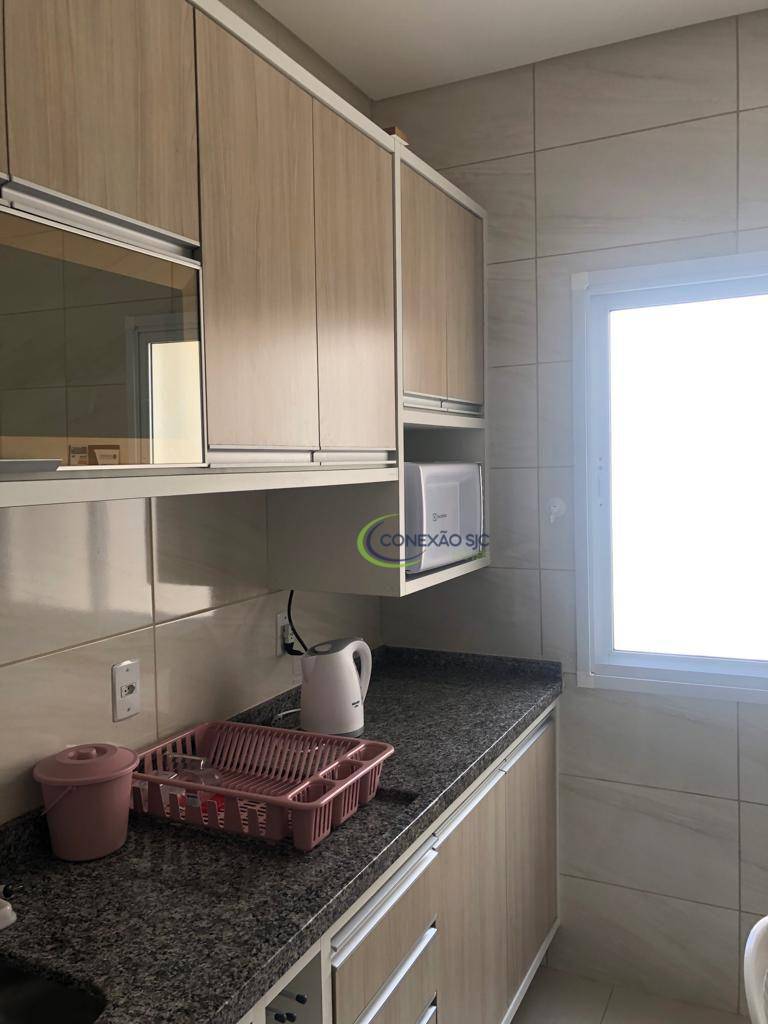 Cobertura à venda com 3 quartos, 260m² - Foto 7