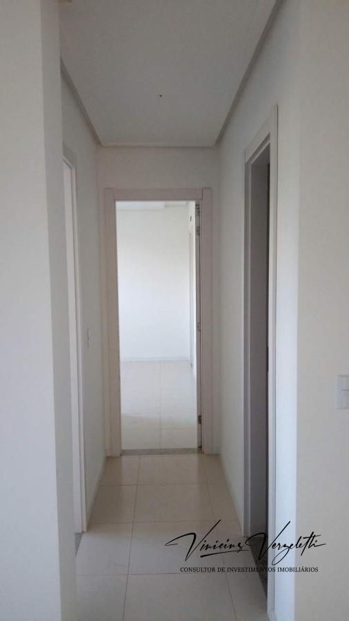 Apartamento à venda com 2 quartos, 81m² - Foto 28