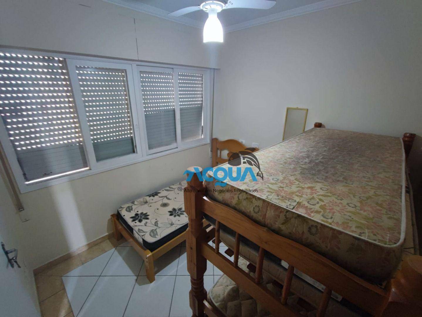 Apartamento à venda com 2 quartos, 74m² - Foto 8