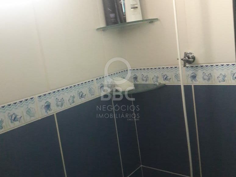 Apartamento à venda com 2 quartos, 55m² - Foto 12