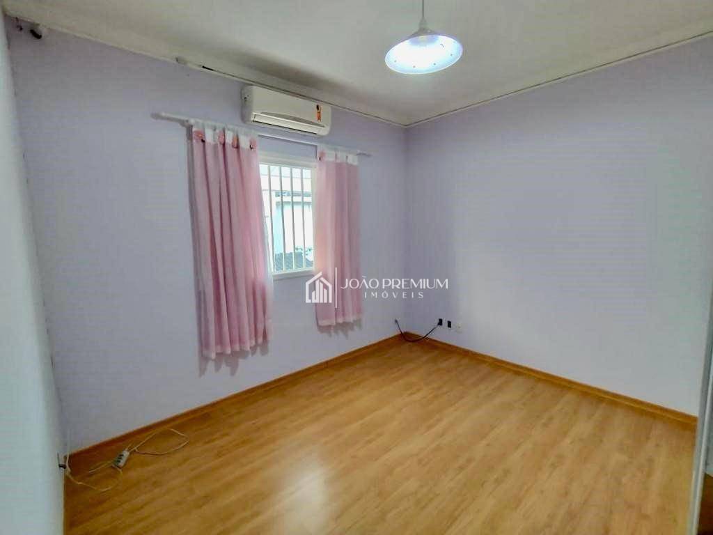 Sobrado à venda com 3 quartos, 115m² - Foto 21