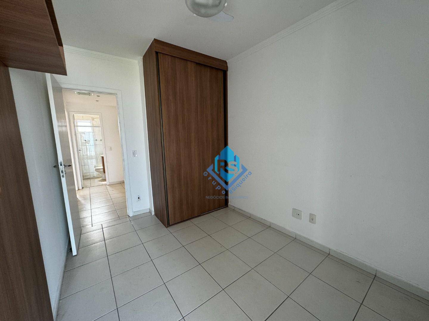 Apartamento à venda com 3 quartos, 92m² - Foto 23