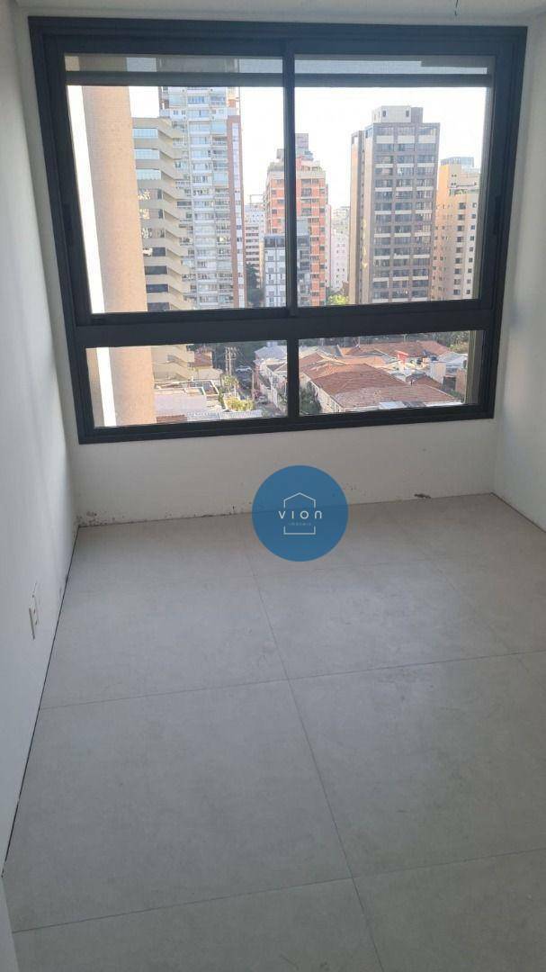 Apartamento à venda e aluguel com 2 quartos, 87m² - Foto 6