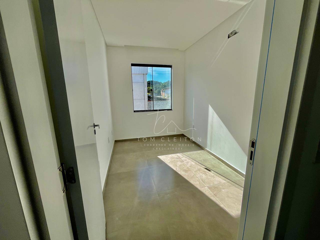 Sobrado à venda com 3 quartos, 125m² - Foto 13