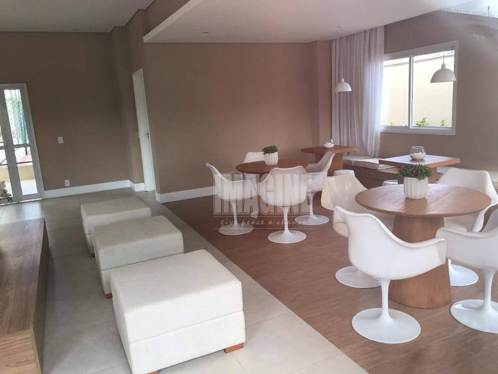 Apartamento à venda com 3 quartos, 66m² - Foto 27