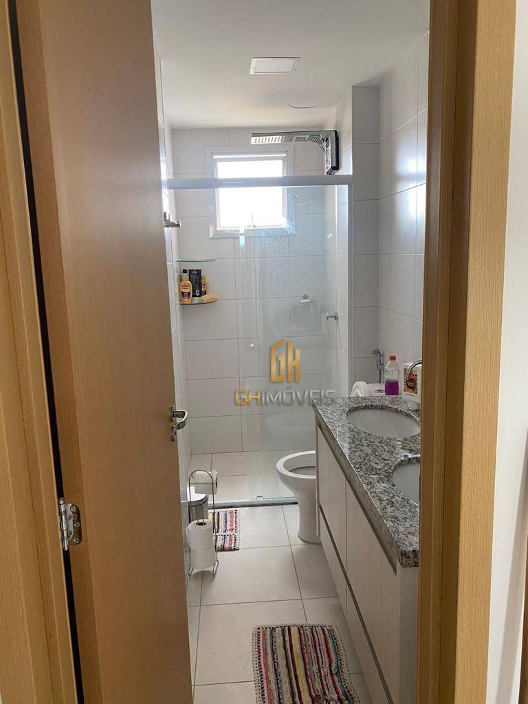 Apartamento à venda com 4 quartos, 152m² - Foto 11