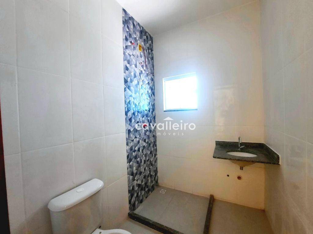 Casa à venda com 2 quartos, 84m² - Foto 13