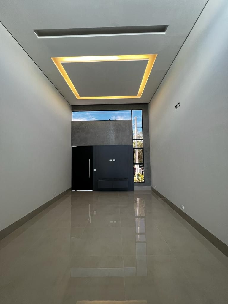 Casa à venda com 3 quartos, 170m² - Foto 5