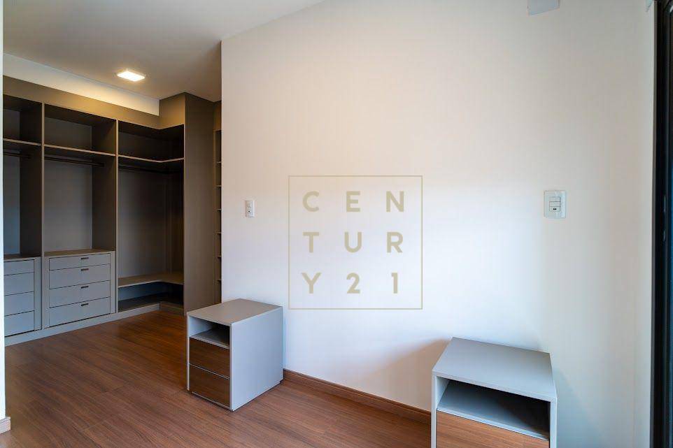 Apartamento à venda com 2 quartos, 82m² - Foto 29