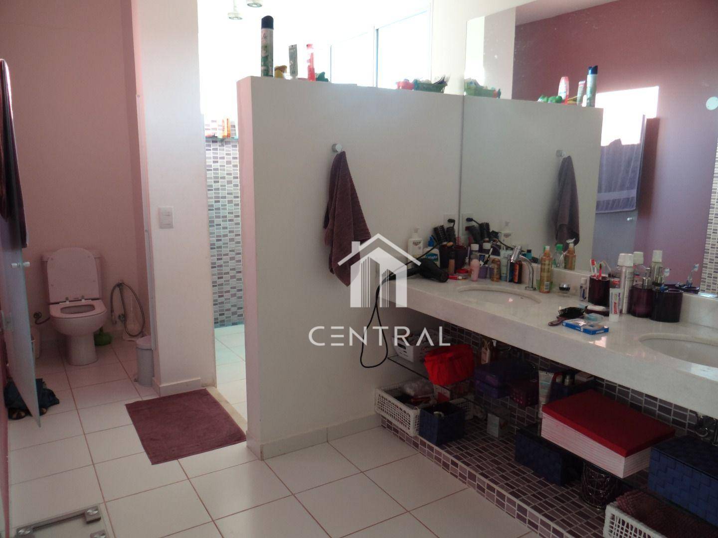 Chácara à venda com 3 quartos, 450m² - Foto 16