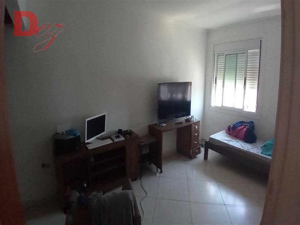 Apartamento à venda com 3 quartos, 144m² - Foto 14