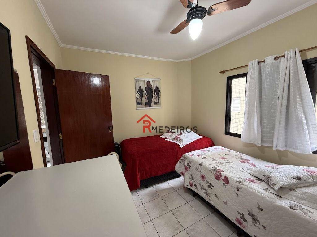 Apartamento à venda com 1 quarto, 50m² - Foto 10