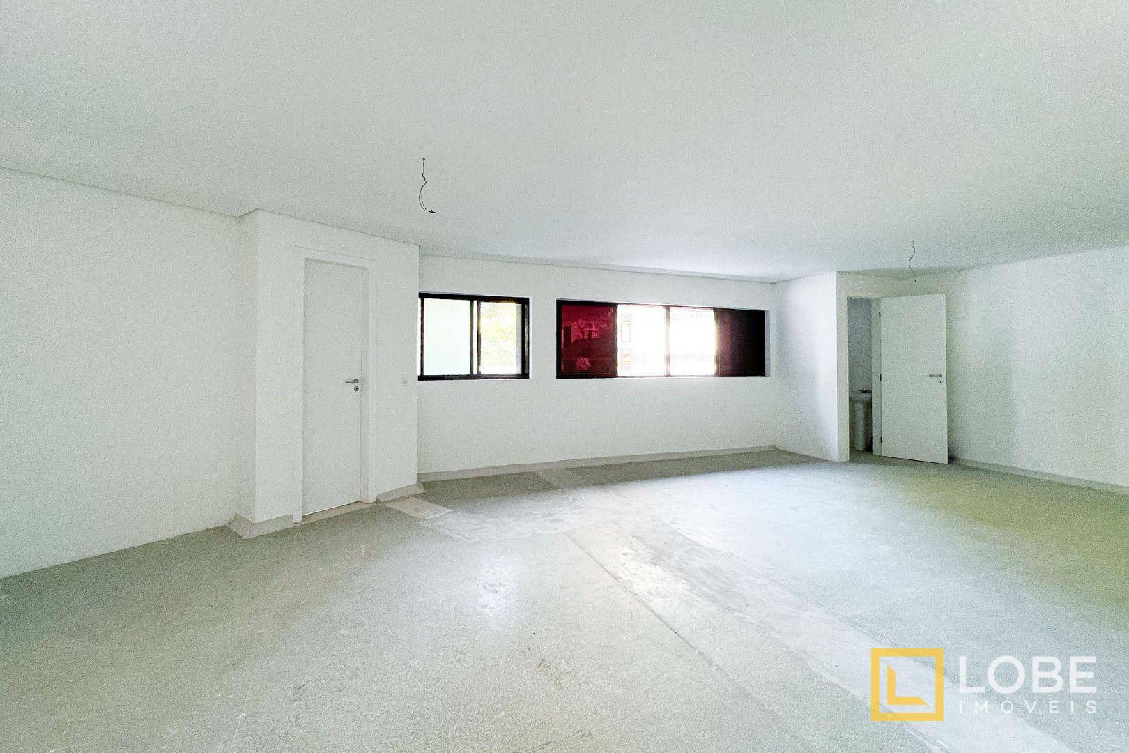 Conjunto Comercial-Sala à venda, 66m² - Foto 3