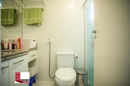 Apartamento à venda com 3 quartos, 115m² - Foto 17