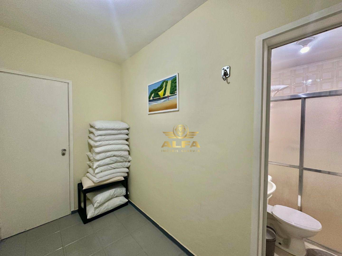 Apartamento à venda com 3 quartos, 76m² - Foto 14