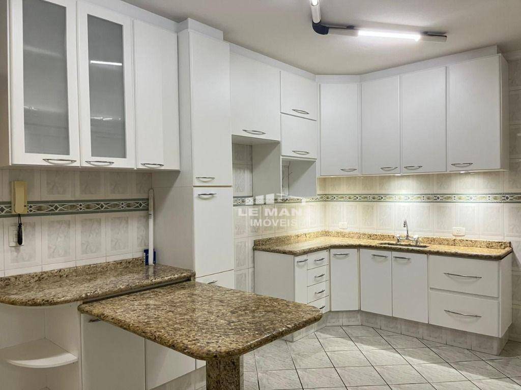 Casa à venda com 2 quartos, 101m² - Foto 3