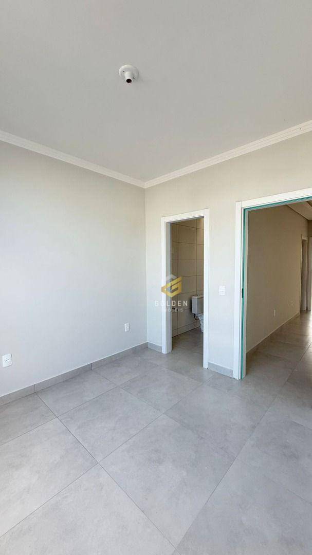 Casa, 2 quartos, 56 m² - Foto 5