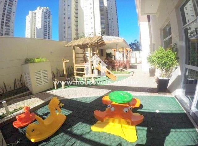 Apartamento para alugar com 3 quartos, 95m² - Foto 39