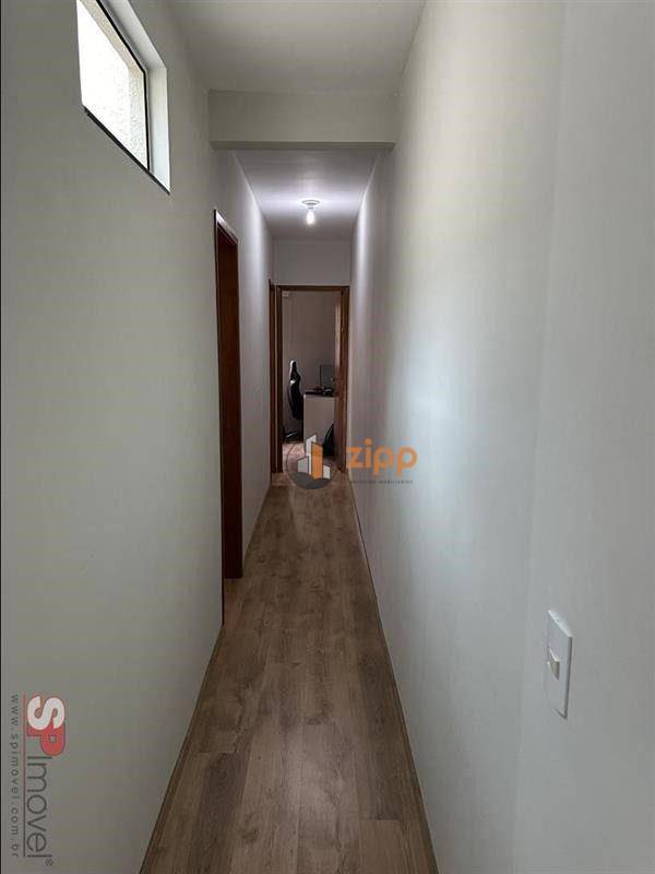 Sobrado à venda com 3 quartos, 139m² - Foto 18