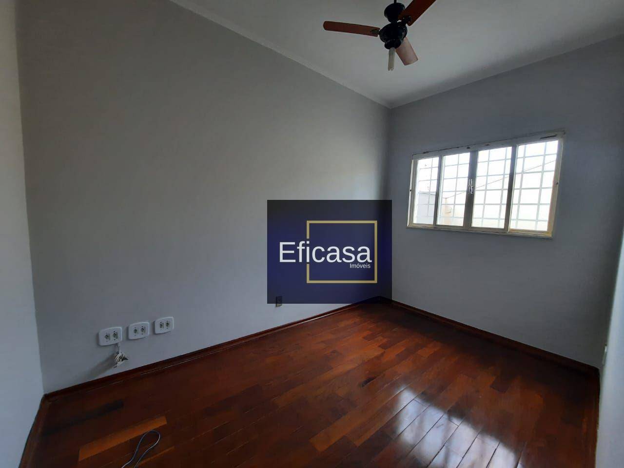 Sobrado à venda com 4 quartos, 277m² - Foto 17