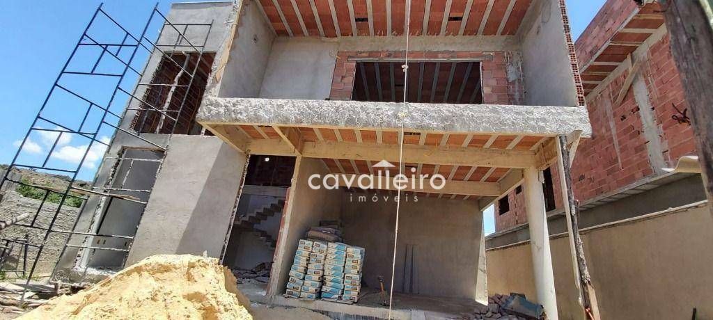 Casa de Condomínio à venda com 4 quartos, 291m² - Foto 4