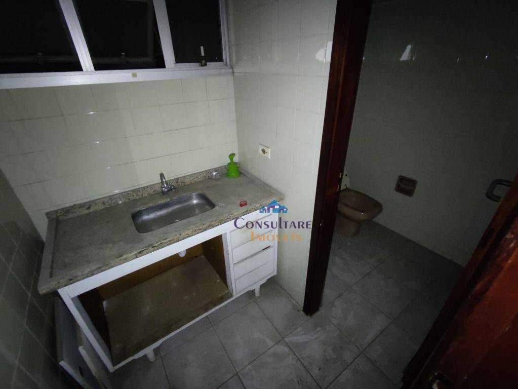 Loja-Salão para alugar, 160m² - Foto 17