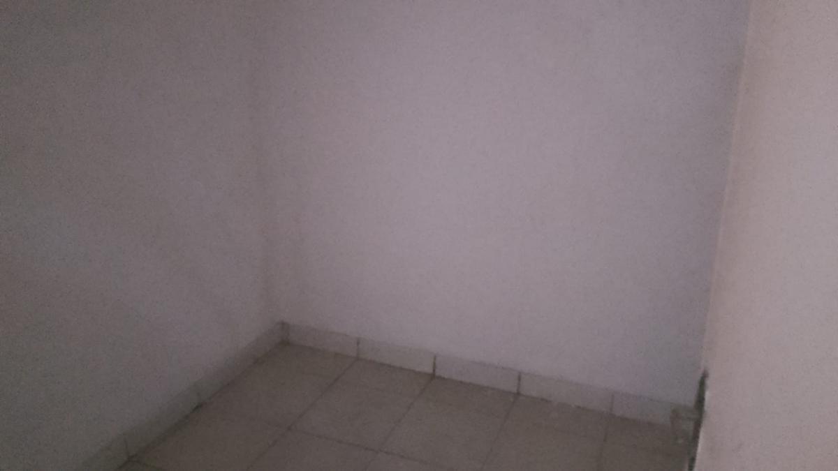 Prédio Inteiro à venda, 890m² - Foto 12