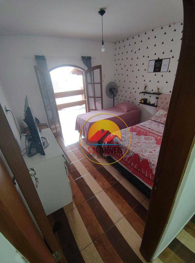 Chácara à venda com 4 quartos, 600m² - Foto 34