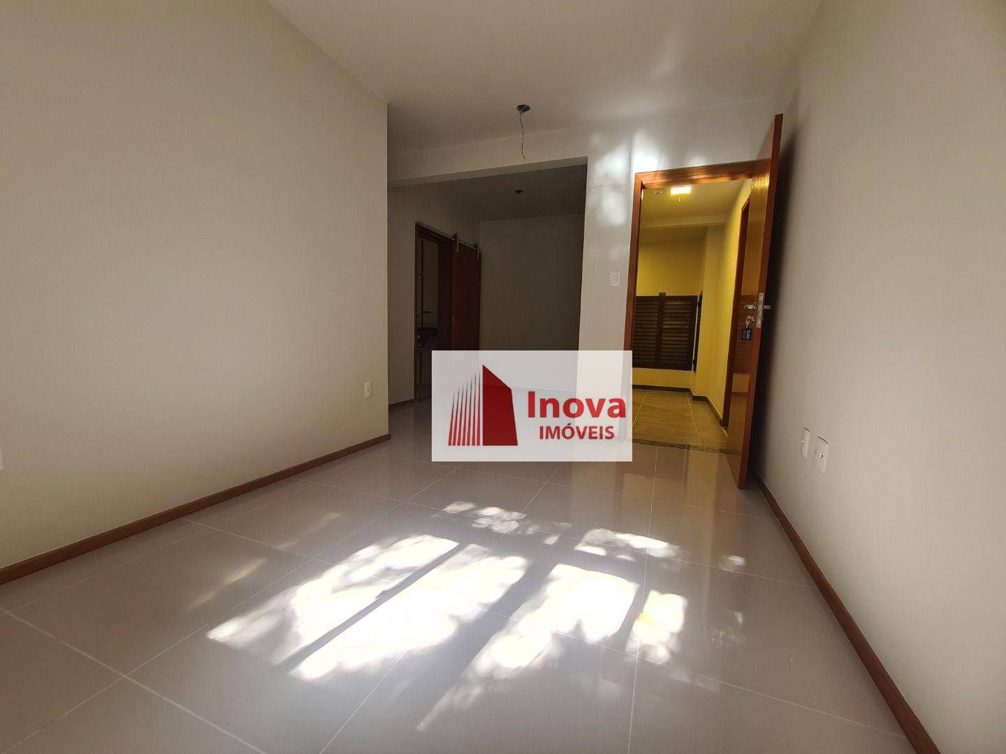 Apartamento à venda com 2 quartos, 72m² - Foto 7