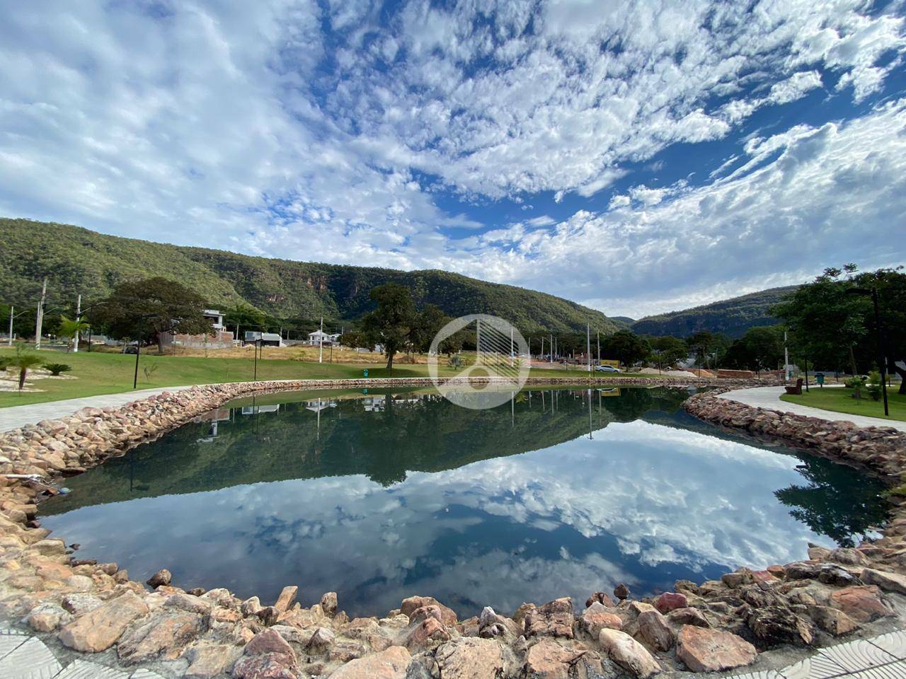 Casa de Condomínio à venda com 3 quartos, 164m² - Foto 30