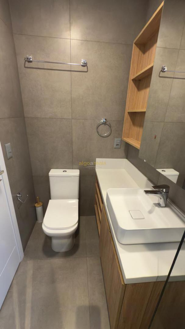 Apartamento à venda com 2 quartos, 72m² - Foto 13