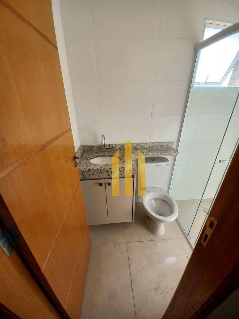 Sobrado à venda com 3 quartos, 180m² - Foto 92