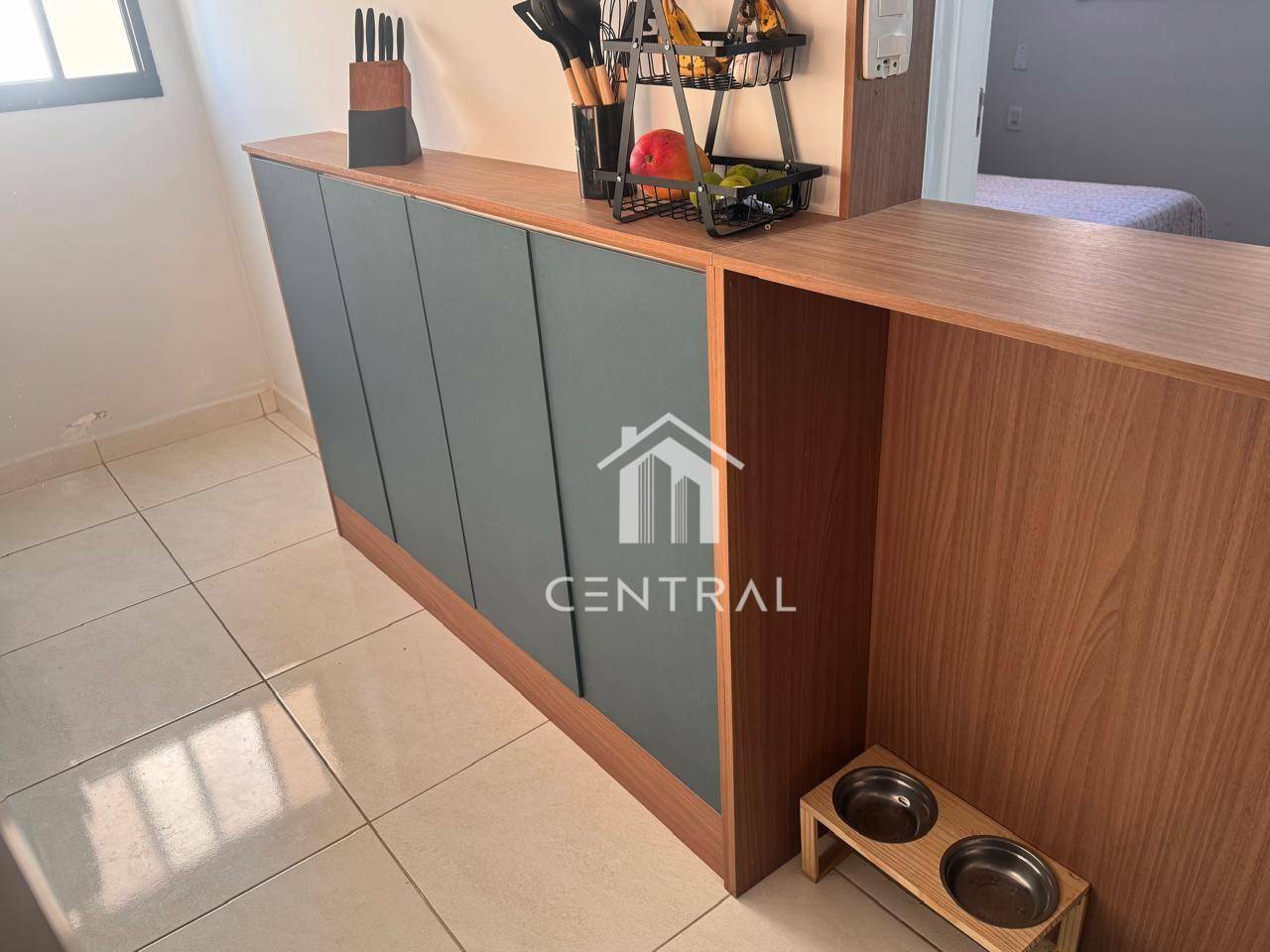 Apartamento à venda com 2 quartos, 47m² - Foto 22