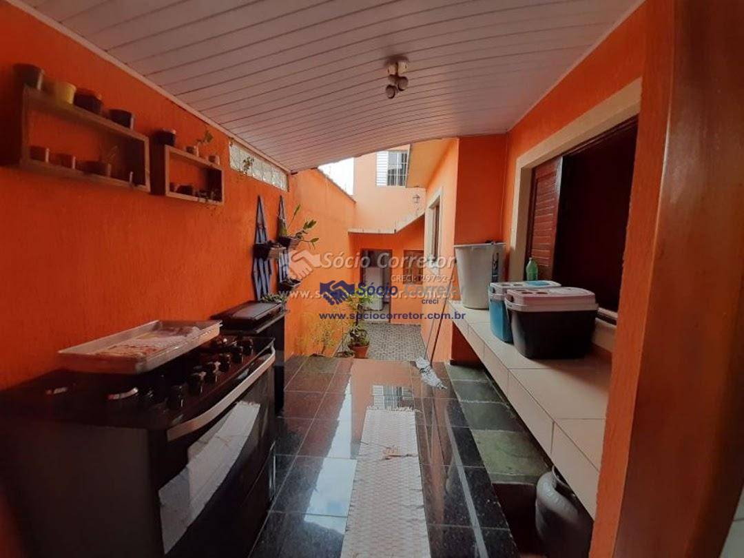 Casa à venda com 2 quartos, 300m² - Foto 39