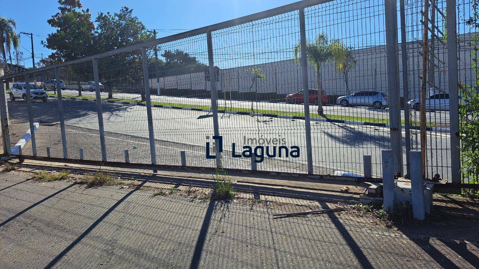 Loteamento e Condomínio, 6 hectares - Foto 5