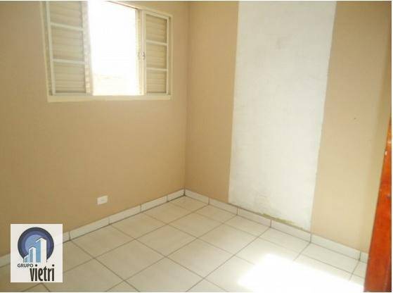 Sobrado à venda com 4 quartos, 300m² - Foto 15