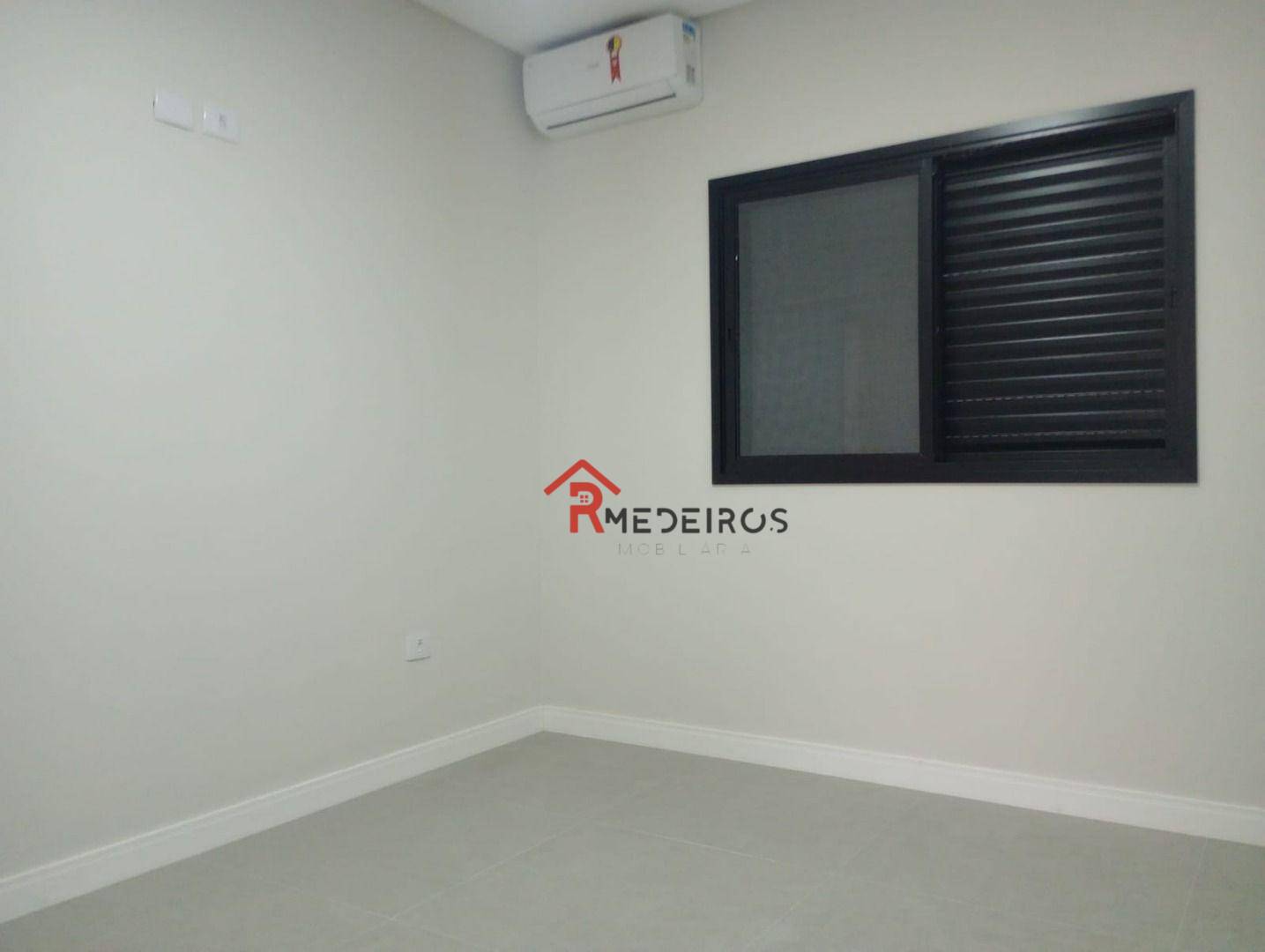 Sobrado à venda com 3 quartos, 185m² - Foto 21