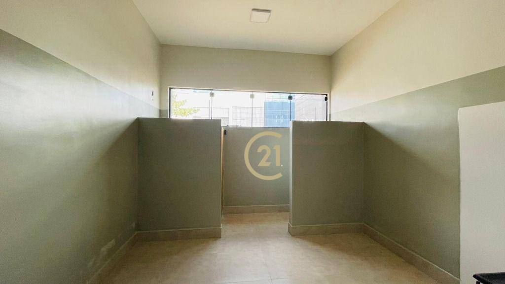 Depósito-Galpão-Armazém para alugar, 1095m² - Foto 20