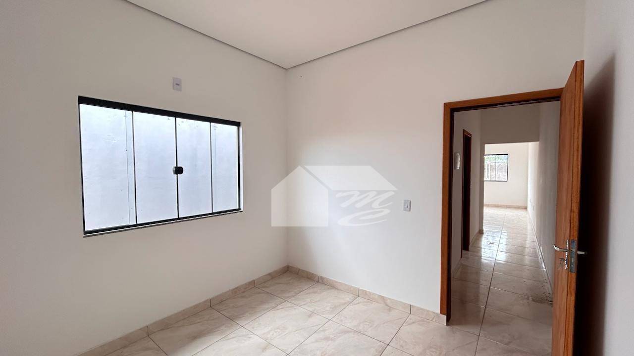 Casa à venda com 2 quartos, 47m² - Foto 11